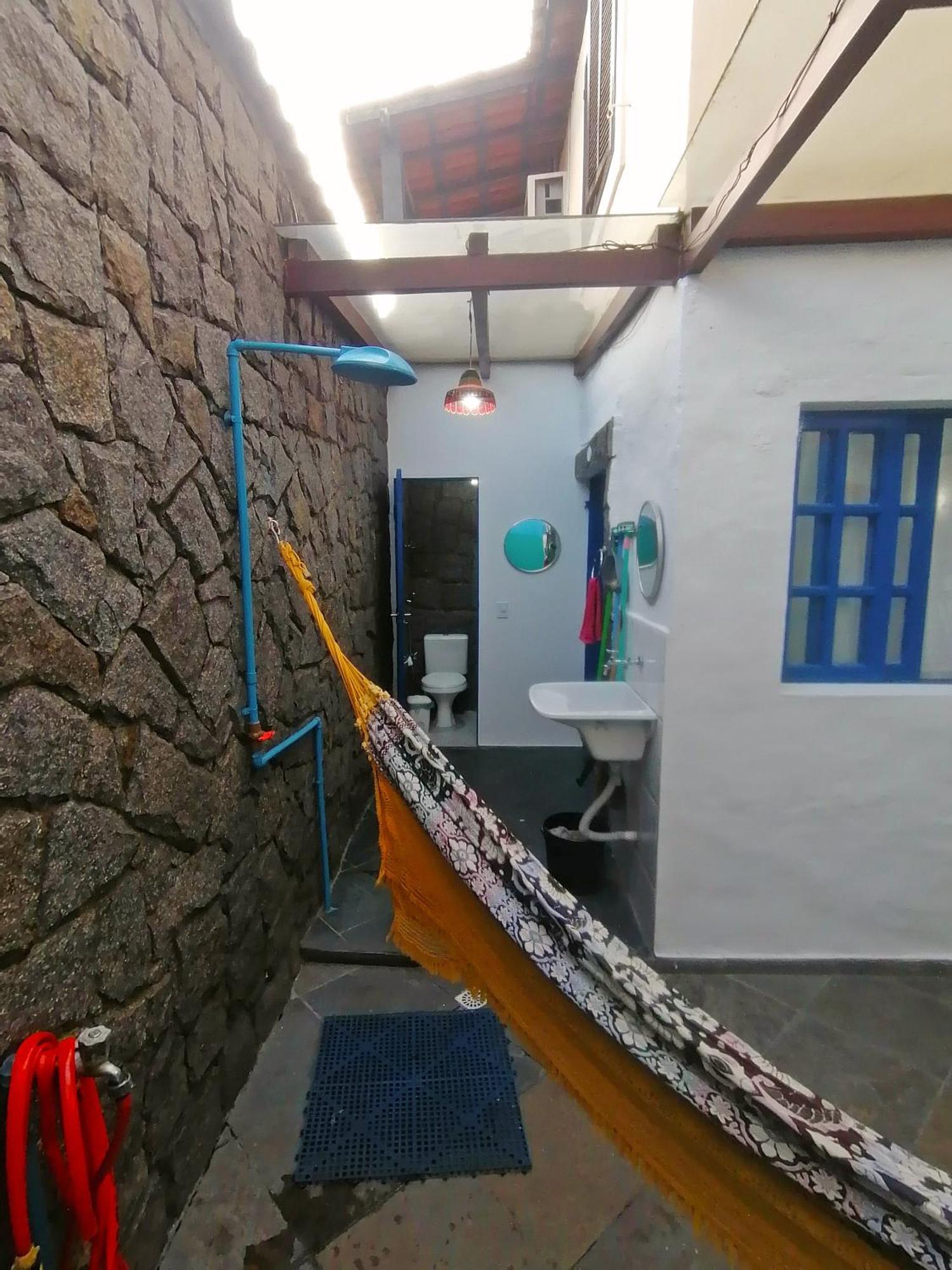 Casa A 500M Da Rua Das Pedras Em Lindo Condominio Com Portaria 24H Armacao dos Buzios Exterior photo