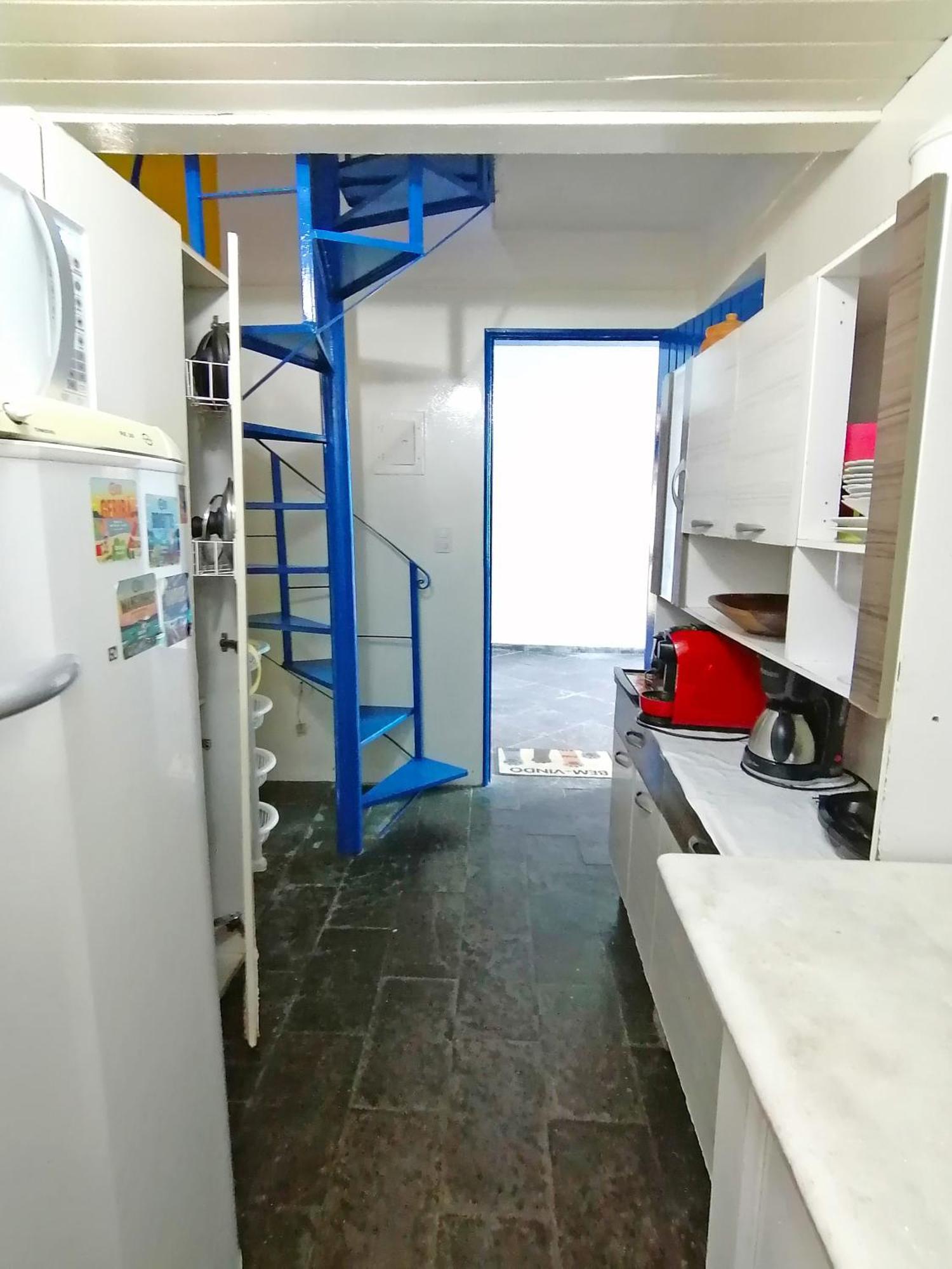 Casa A 500M Da Rua Das Pedras Em Lindo Condominio Com Portaria 24H Armacao dos Buzios Exterior photo